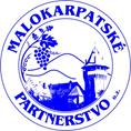 Malokarpatské partnerstvo